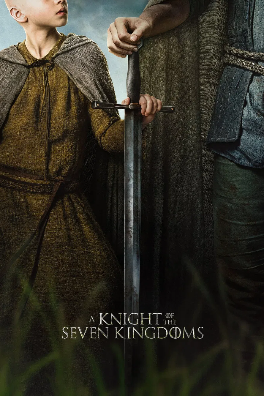 A Knight of the Seven Kingdoms Film izle