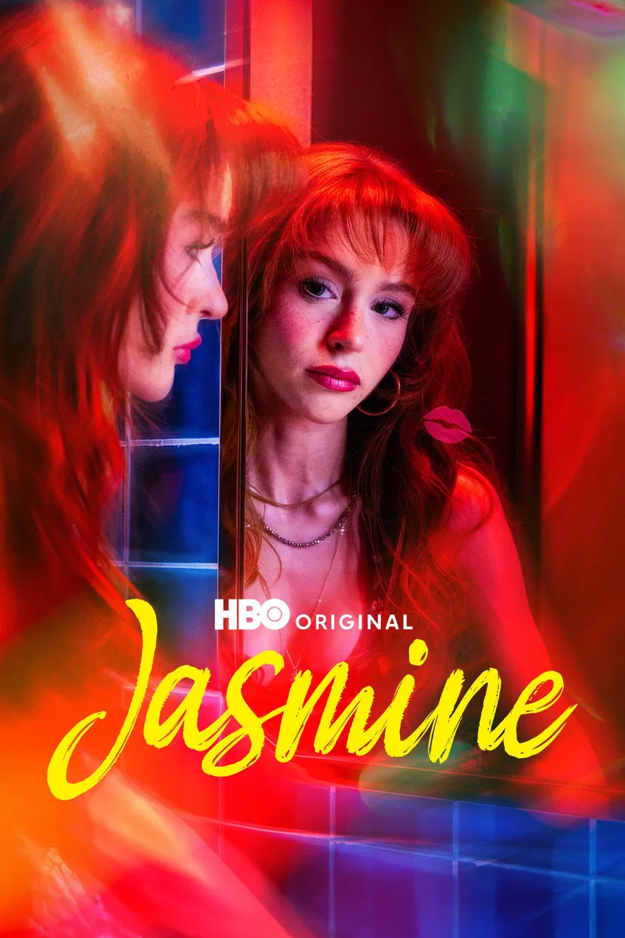 Jasmine Film izle