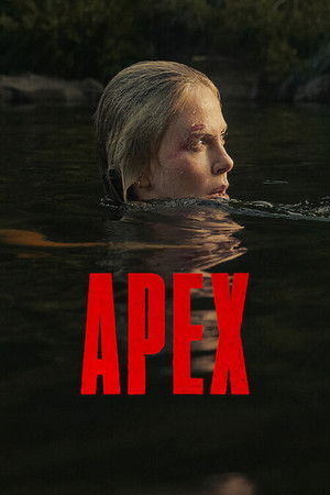 Apex Film izle