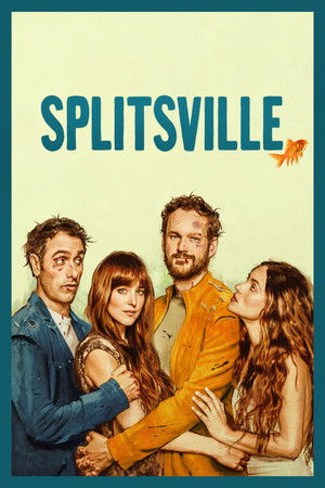Ayrılık Şehri Film izle