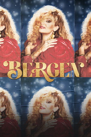 Bergen Film izle