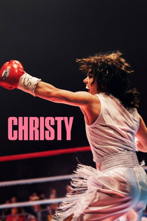 Christy Film izle