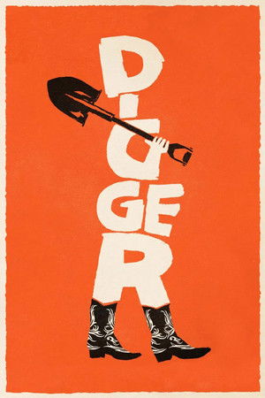 Digger Film izle