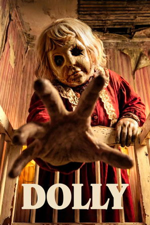 Dolly Film izle