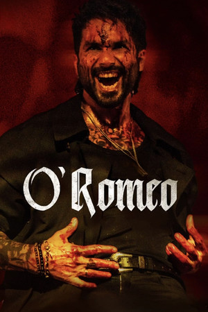 O'Romeo Film izle