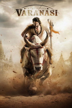 Varanasi Film izle