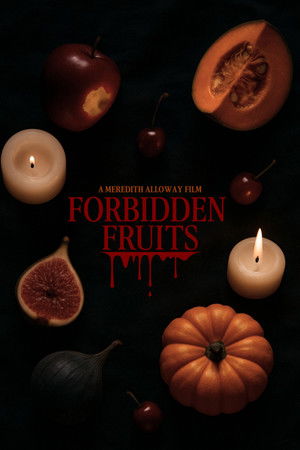 Forbidden Fruits Film izle