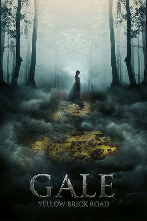 Gale: Yellow Brick Road Film izle