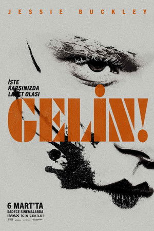 Gelin Film izle