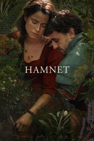 Hamnet Film izle