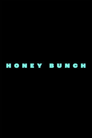 Honey Bunch Film izle