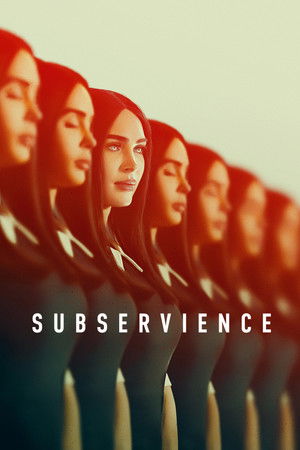 İtaat Film izle