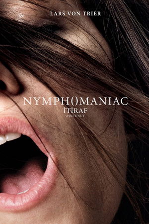 İtiraf Film izle