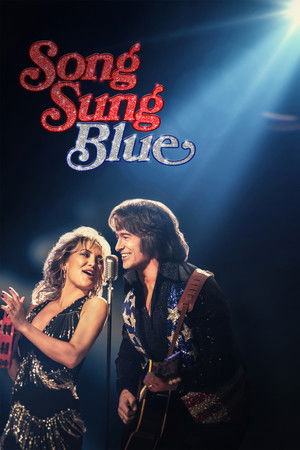 Kalpten Söylenen Bir Şarkı Film izle