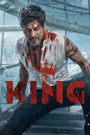 King Film izle
