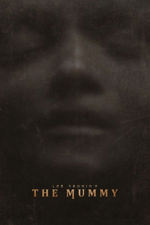 The Mummy Film izle