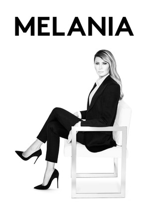 Melania Film izle