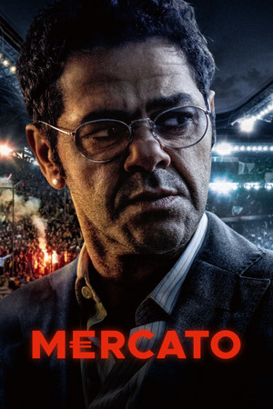 Mercato Film izle