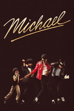Michael Film izle