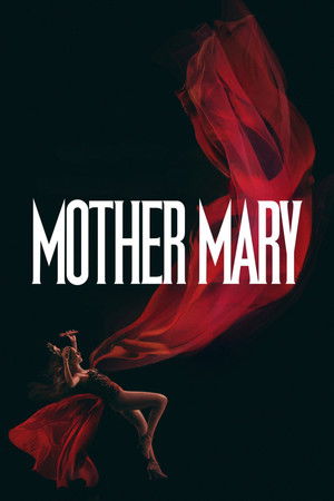 Mother Mary Film izle