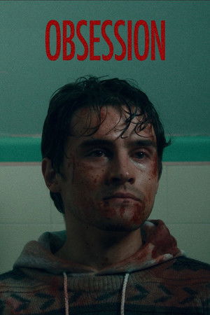 Obsession Film izle