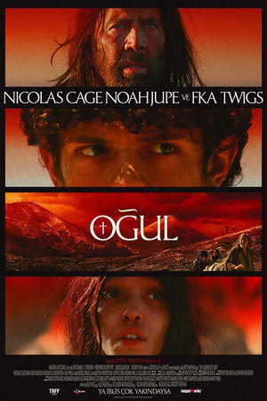 Oğul Film izle