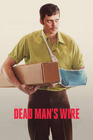 Ölü Adamın Teli Film izle
