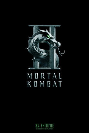 Ölümcül Dövüş 2 Film izle