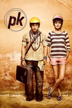 PK Film izle
