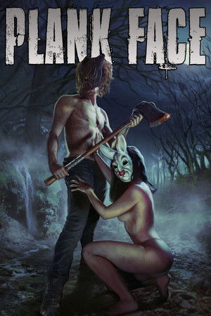 Plank Face Film izle