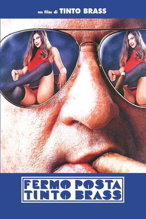 Posta Kutusu Film izle