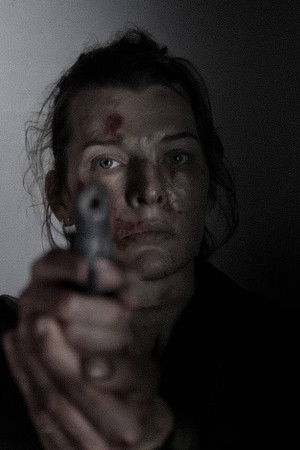 Protector Film izle