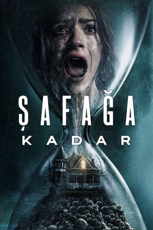 Şafağa Kadar Film izle