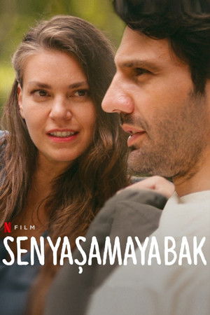 Sen Yaşamaya Bak Film izle