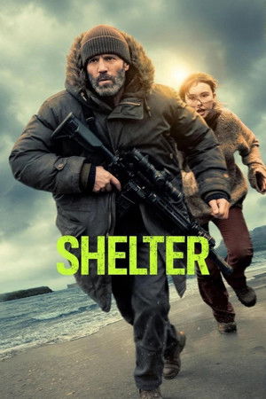 Shelter Film izle