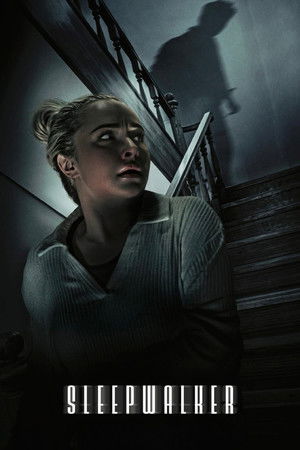 Sleepwalker Film izle