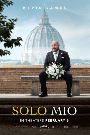 Solo Mio Film izle