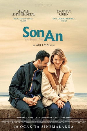 Son An Film izle