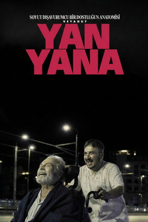 Yan Yana Film izle