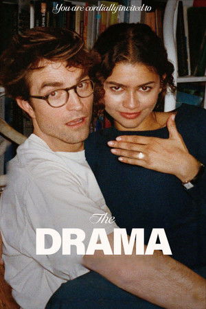 The Drama Film izle