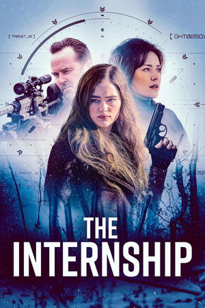 The Internship Film izle