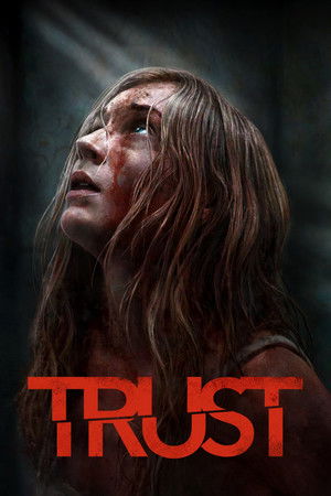 Trust Film izle