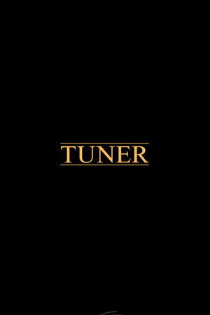 Tuner Film izle