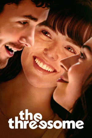 Üçlü Film izle