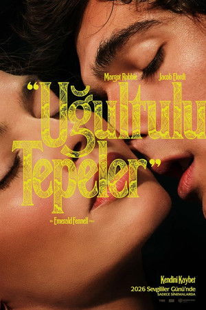 Uğultulu Tepeler Film izle