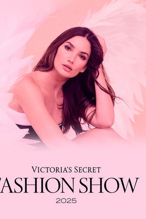 Victoria Secret Fashion Show Film izle