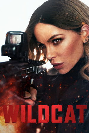 Wildcat Film izle