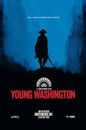 Young Washington Film izle