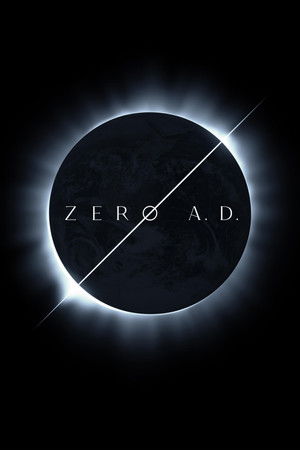 Zero A.D. Film izle