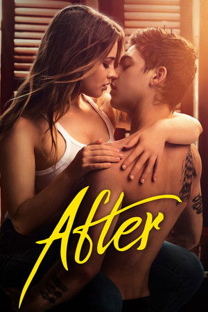 After Film izle